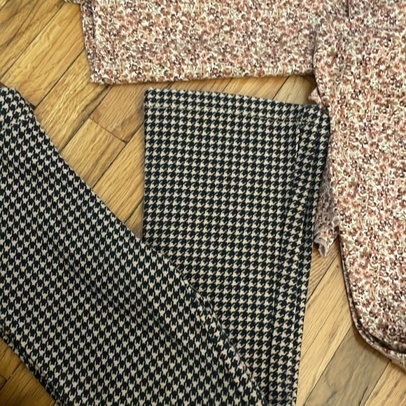 H&M Bundle Set - Picture 6 of 7